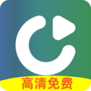 惠子sama 玩物直播回放