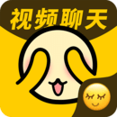 我的调皮表妹作文450字 突出特点